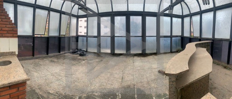 Prédio Inteiro, 1447 m² - Foto 21
