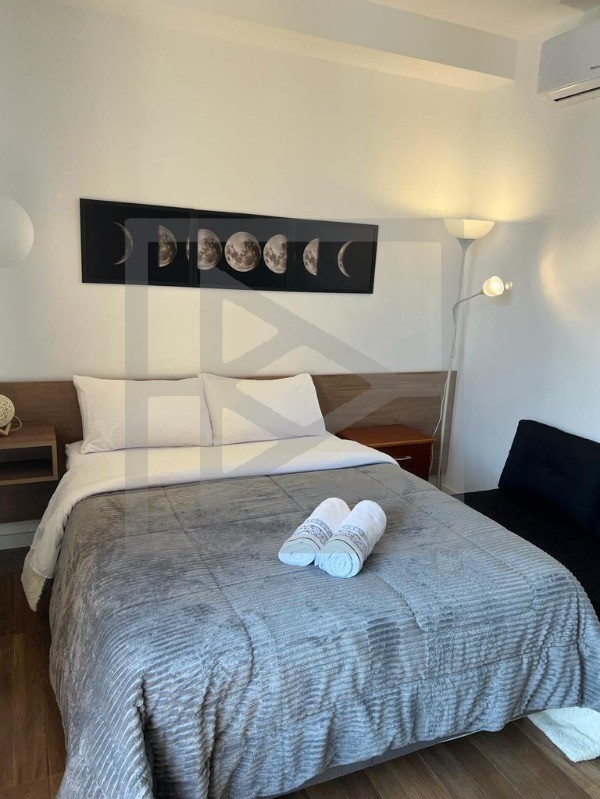 Kitnet-Studio, 22 m² - Foto 8