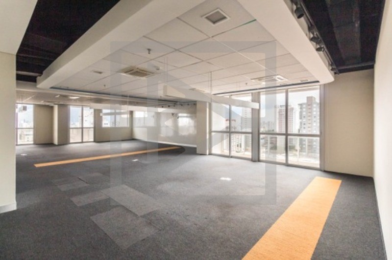 Conjunto Comercial-Sala à venda, 873m² - Foto 5
