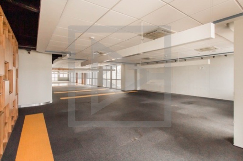 Conjunto Comercial-Sala à venda, 873m² - Foto 8