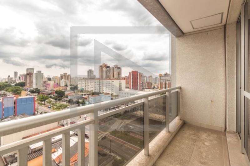 Conjunto Comercial-Sala à venda, 873m² - Foto 24