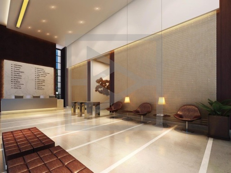 Conjunto Comercial-Sala à venda, 873m² - Foto 6