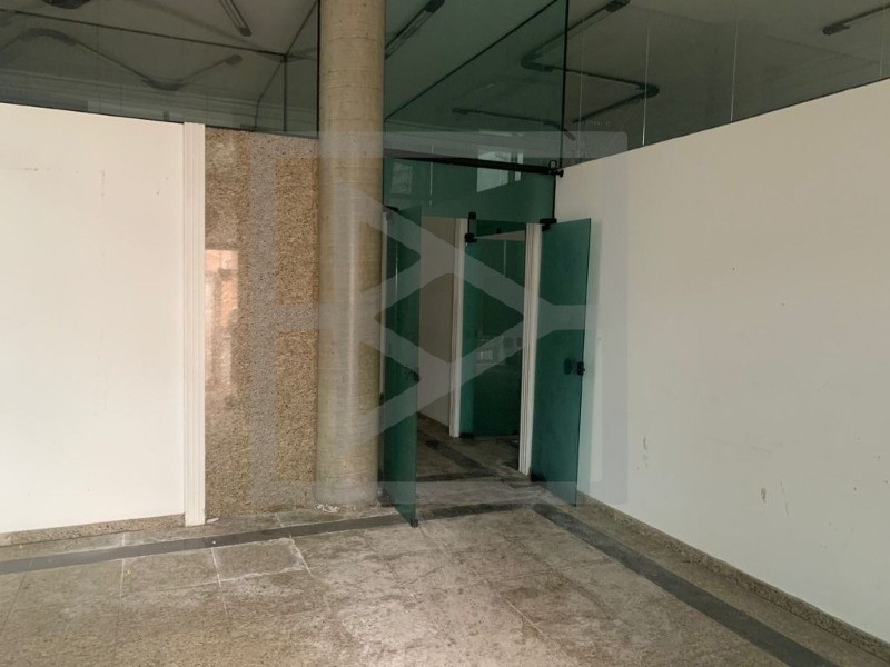 Prédio Inteiro, 1447 m² - Foto 12