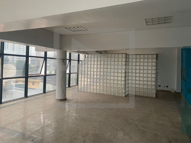 Prédio Inteiro, 1447 m² - Foto 8