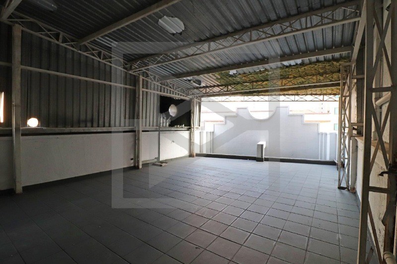 Prédio Inteiro, 384 m² - Foto 8