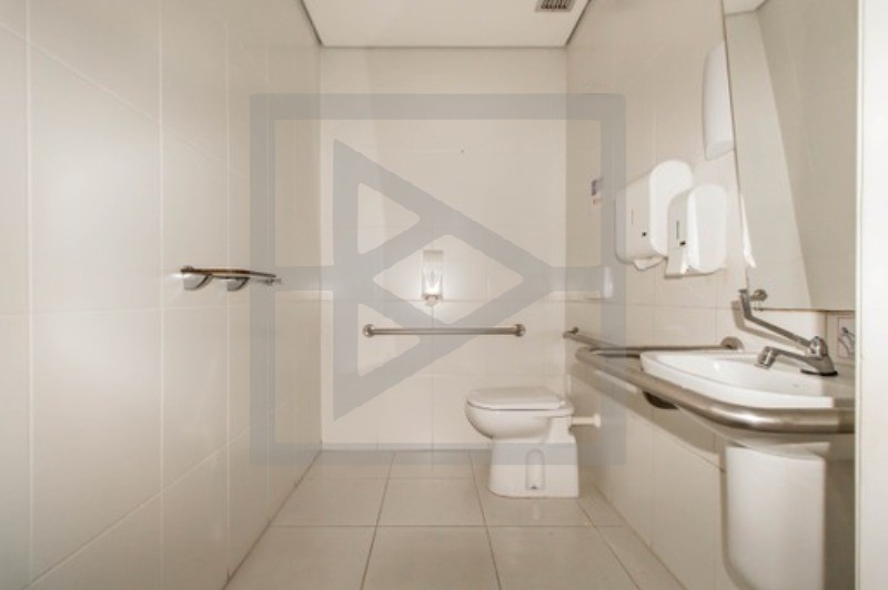 Conjunto Comercial-Sala à venda, 873m² - Foto 15