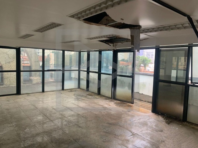 Prédio Inteiro, 1447 m² - Foto 7