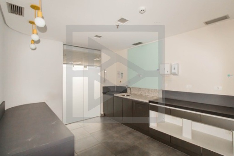 Conjunto Comercial-Sala à venda, 873m² - Foto 20