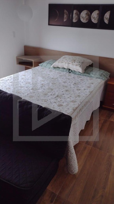 Kitnet-Studio, 22 m² - Foto 11
