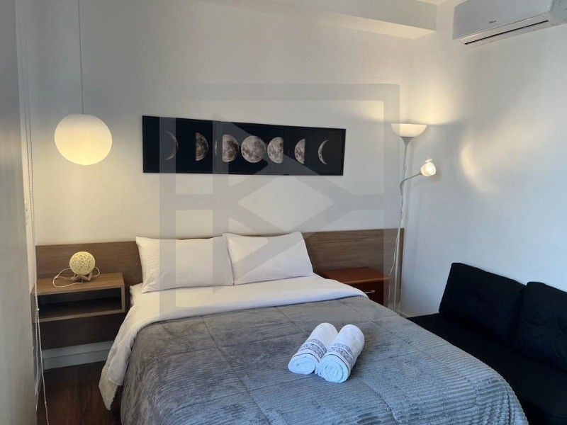 Kitnet-Studio, 22 m² - Foto 13