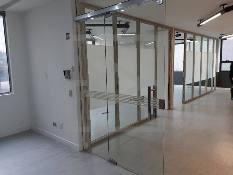 Conjunto comercial para venda, 286m², 6 vagas - Vila Olímpia