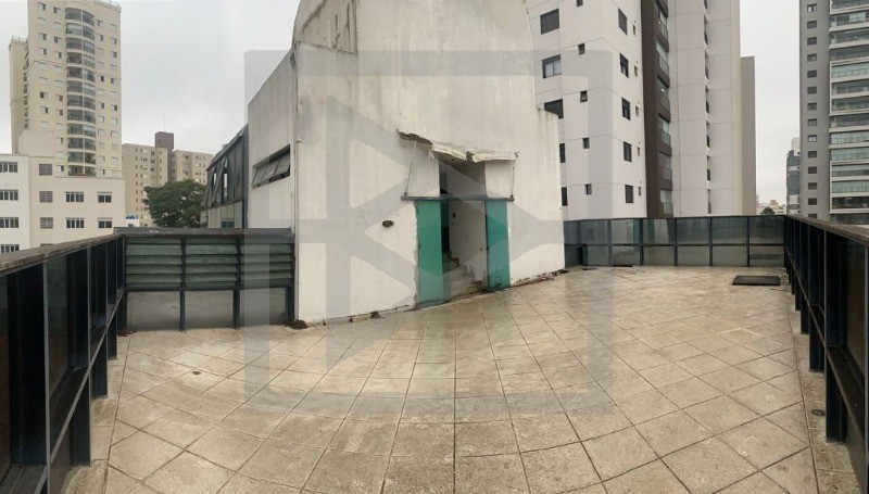 Prédio Inteiro, 1447 m² - Foto 19