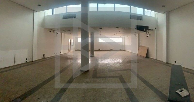 Prédio Inteiro, 1447 m² - Foto 6
