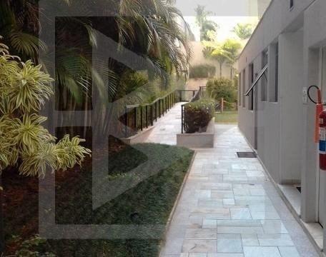 Apartamento, 4 quartos, 348 m² - Foto 25