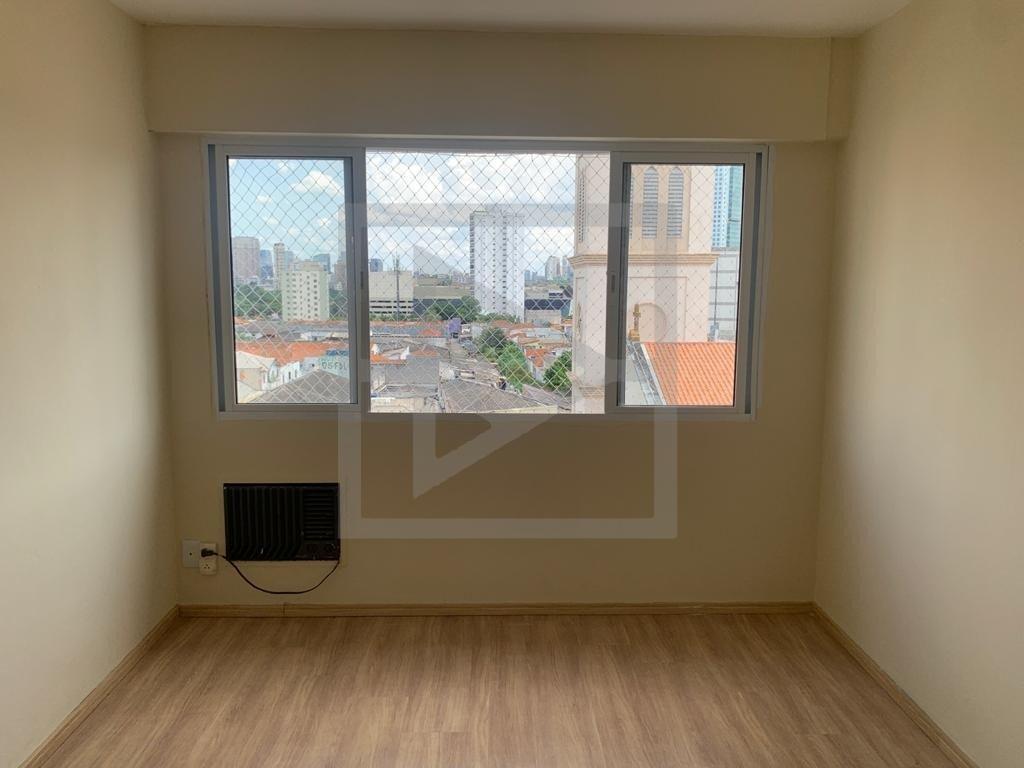 Apartamento para Venda - 102m², 2 dormitórios, 1 vaga - Pinheiros