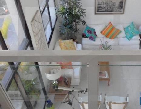 Apartamento, 4 quartos, 348 m² - Foto 6
