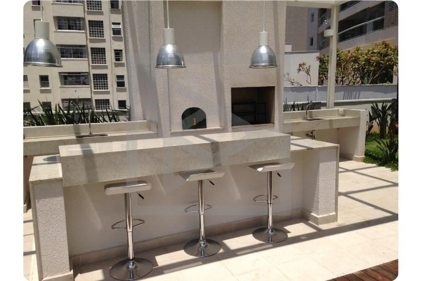 Apartamento, 1 quarto, 49 m² - Foto 47