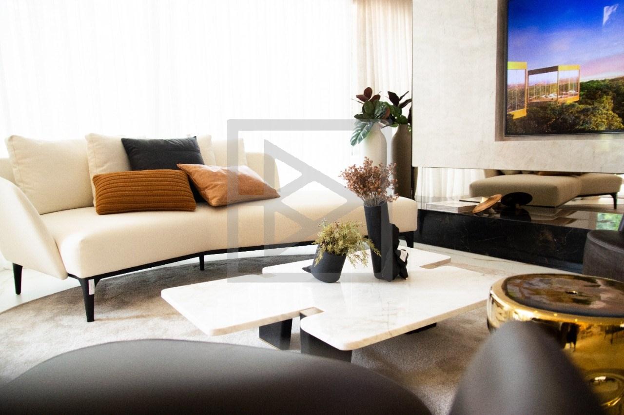 Apartamento, 4 quartos, 307 m² - Foto 63