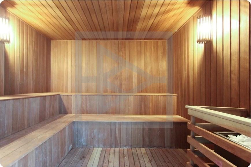 Apartamento, 1 quarto, 49 m² - Foto 40