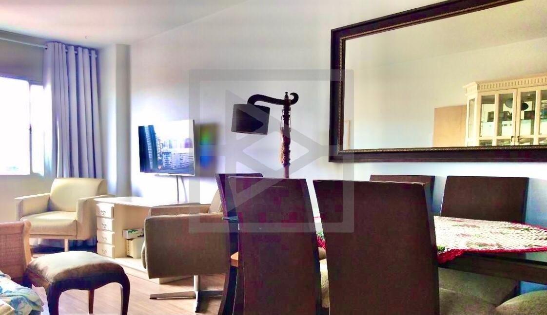 Apartamento, 1 quarto, 51 m² - Foto 8