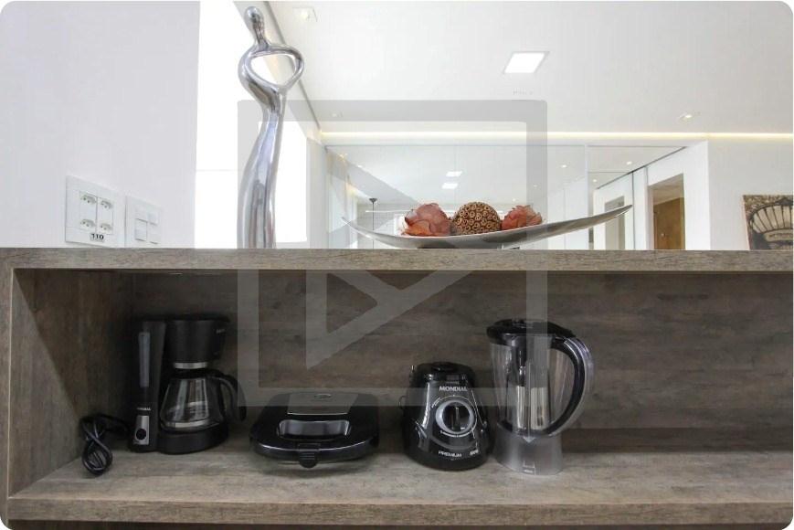 Apartamento, 1 quarto, 49 m² - Foto 18