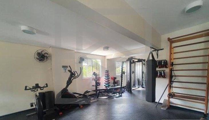 Apartamento, 4 quartos, 348 m² - Foto 17
