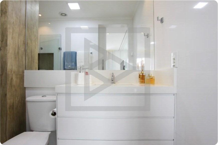 Apartamento, 1 quarto, 49 m² - Foto 31