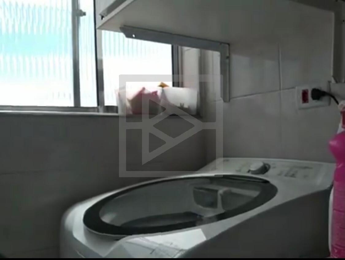 Apartamento, 1 quarto, 51 m² - Foto 14