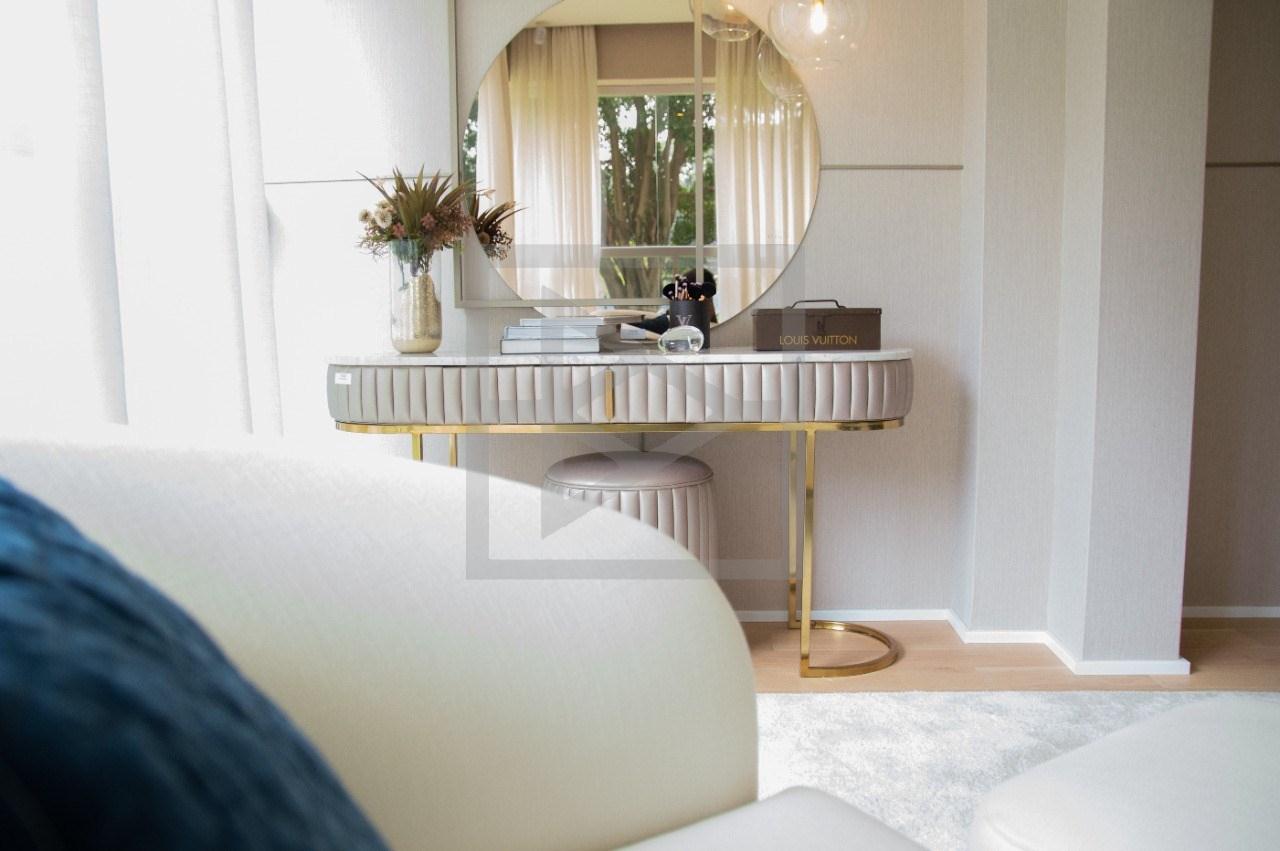 Apartamento, 4 quartos, 307 m² - Foto 37