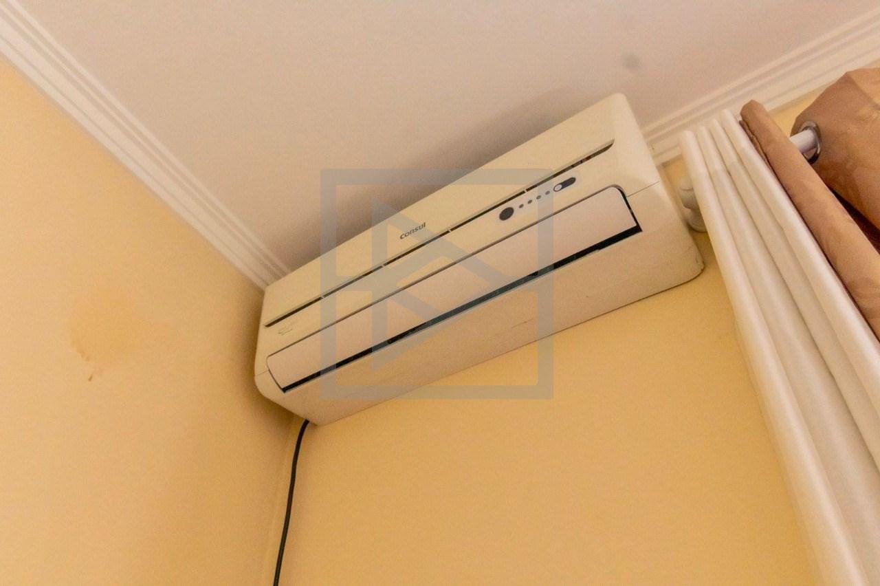 Casa para Venda - 100m², 3 dormitórios, sendo 1 suites, Jardim Sabará