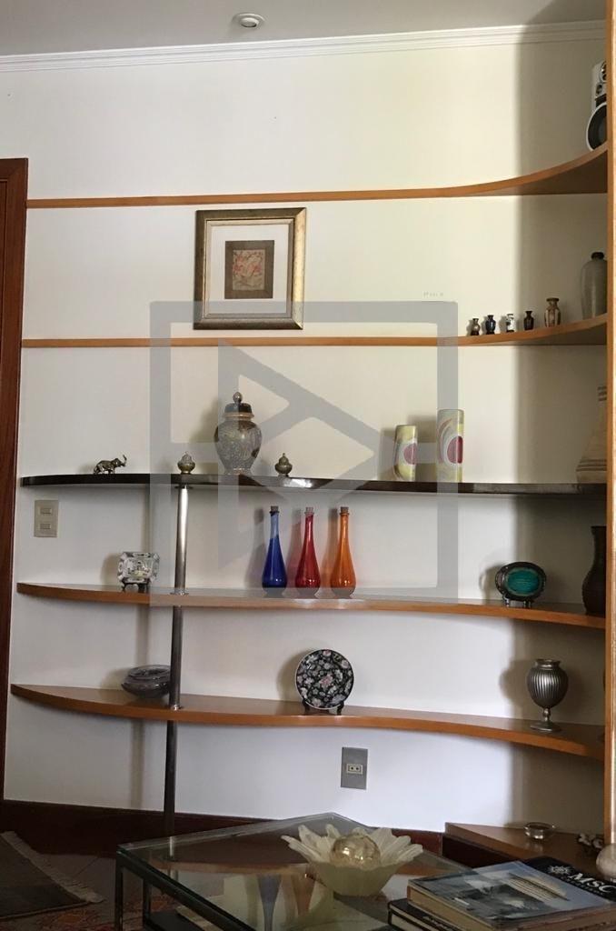 Apartamento, 3 quartos, 141 m² - Foto 17