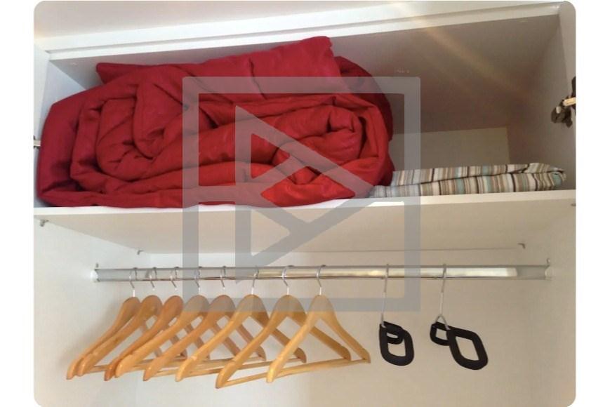 Apartamento, 1 quarto, 49 m² - Foto 35