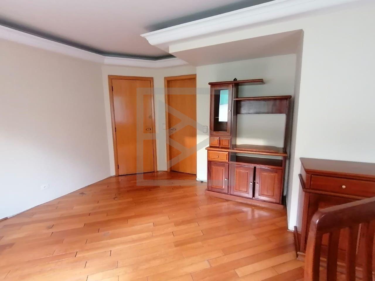 Apartamento para venda 91m², 3 dormitórios, sendo 1 suíte, 2 vagas - Vila Mariana
