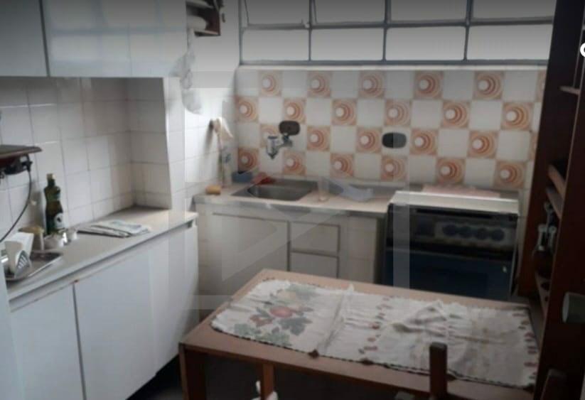 Apartamento, 1 quarto, 46 m² - Foto 7