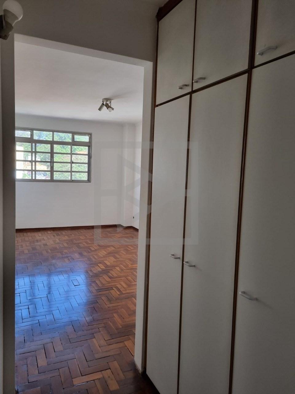 Apartamento para Venda - 60m², 2 dormitórios, Perdizes