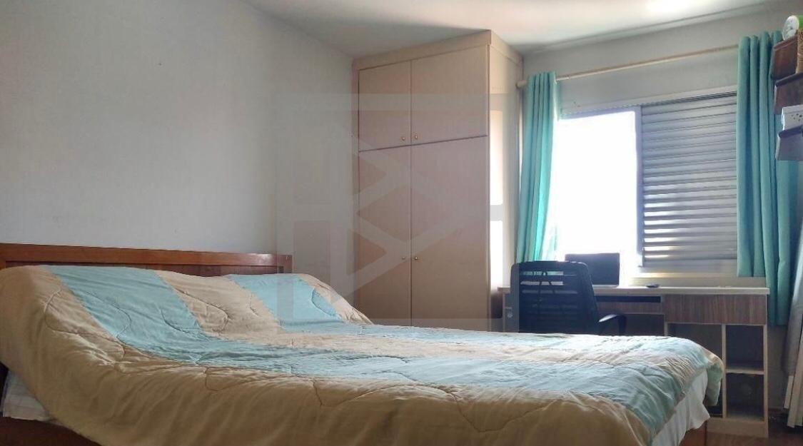 Apartamento, 1 quarto, 51 m² - Foto 13