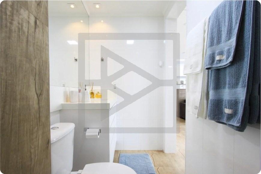 Apartamento, 1 quarto, 49 m² - Foto 30