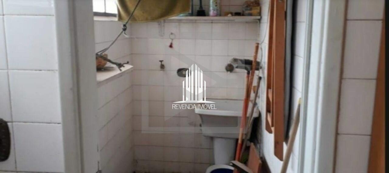 Apartamento, 1 quarto, 46 m² - Foto 9