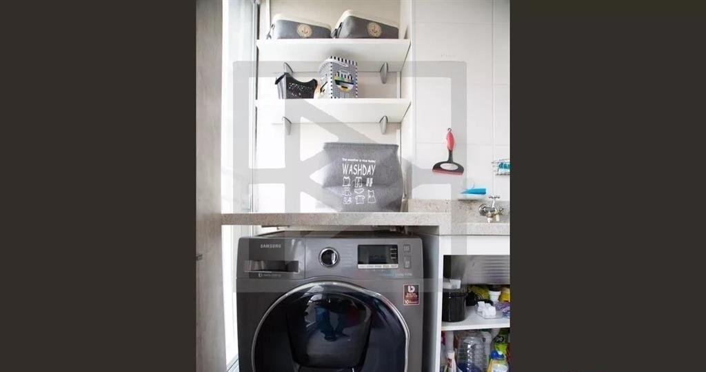 Apartamento, 1 quarto, 42 m² - Foto 14