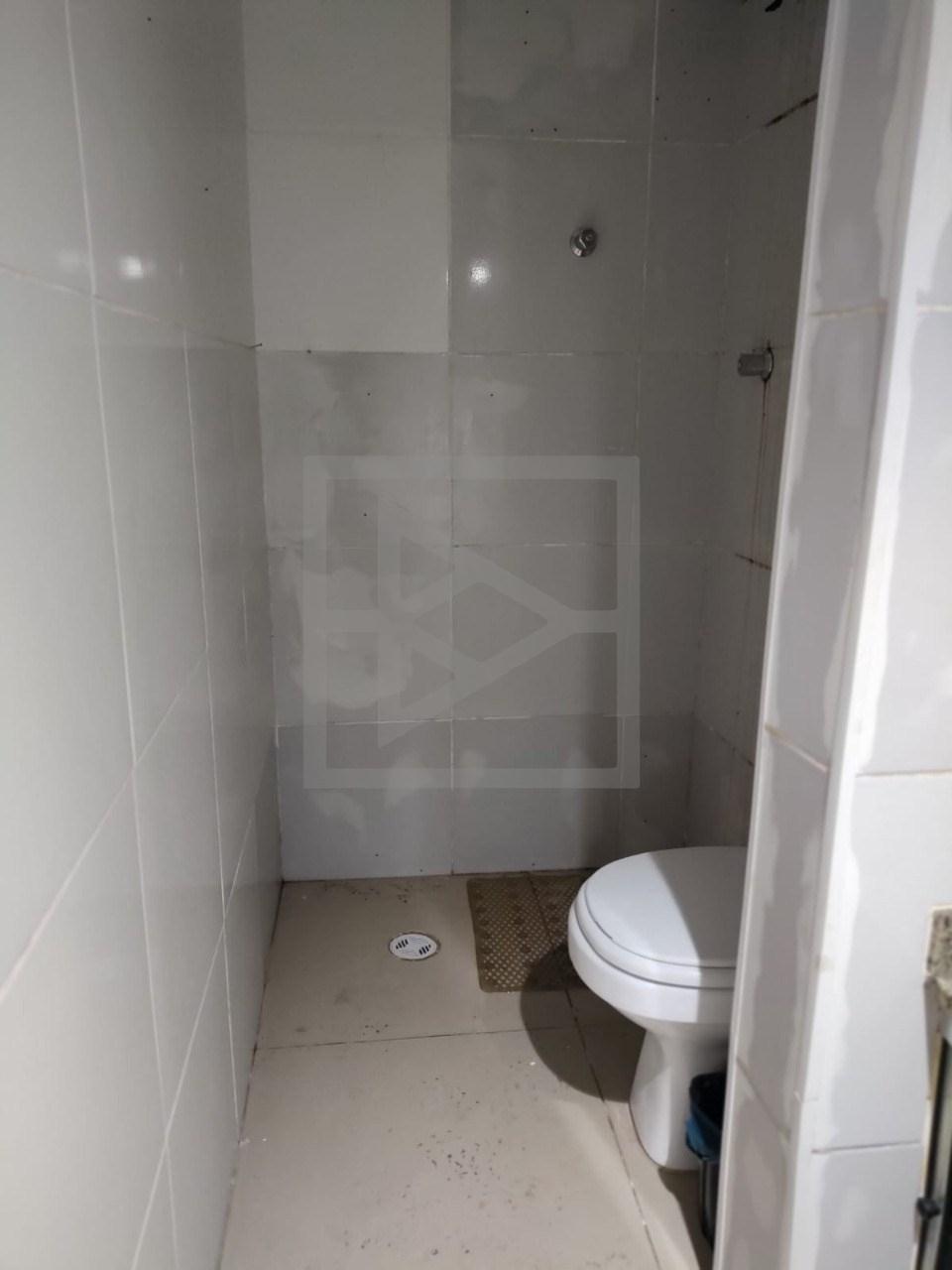 Apartamento, 1 quarto, 37 m² - Foto 8