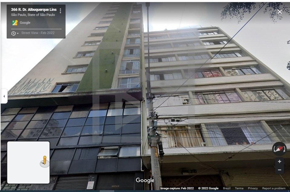Apartamento, 1 quarto, 63 m² - Foto 24