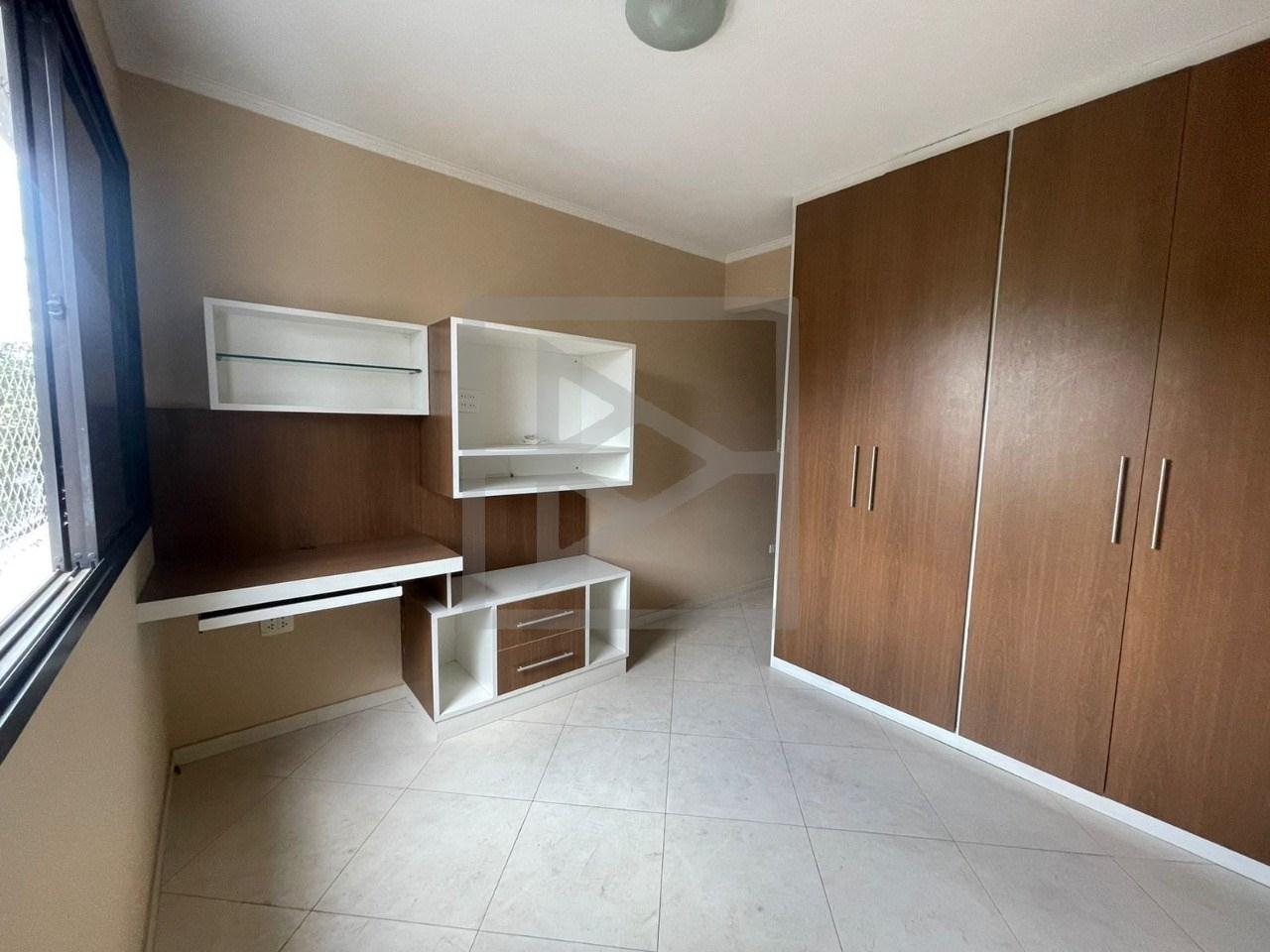 Apartamento para Venda - 85m², 2 dormitórios, 1 vaga - Indianópolis