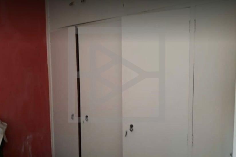 Apartamento, 1 quarto, 46 m² - Foto 3