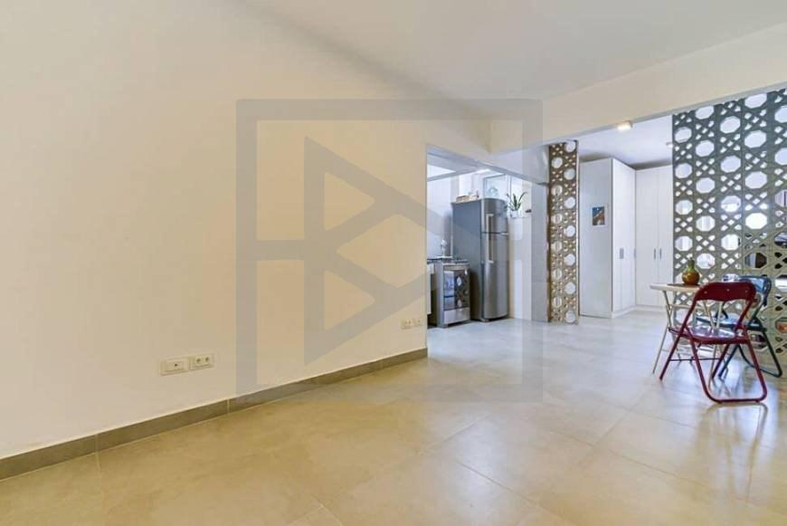Apartamento, 1 quarto, 38 m² - Foto 10