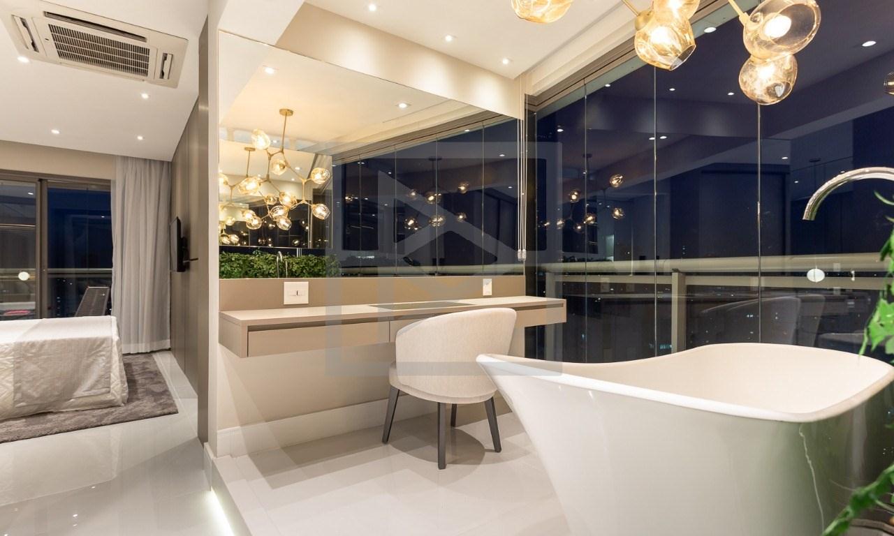 Apartamento, 4 quartos, 250 m² - Foto 17