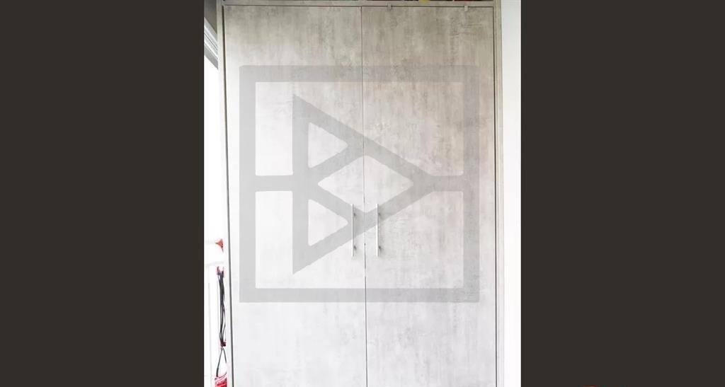 Apartamento, 1 quarto, 42 m² - Foto 11