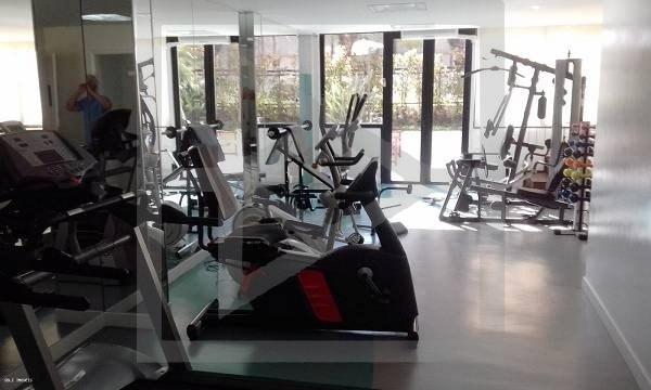 Apartamento, 4 quartos, 348 m² - Foto 27