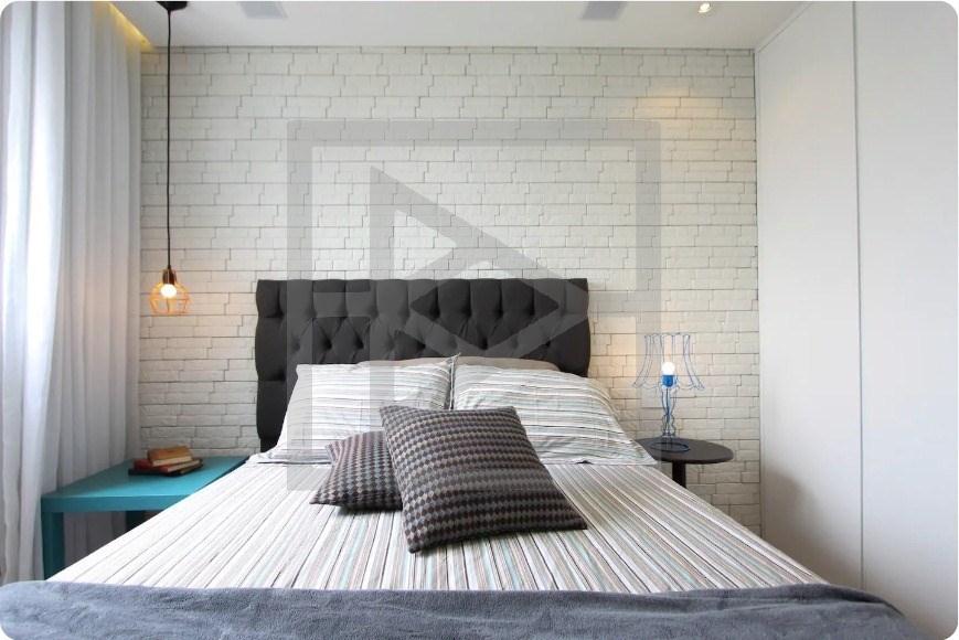 Apartamento, 1 quarto, 49 m² - Foto 19