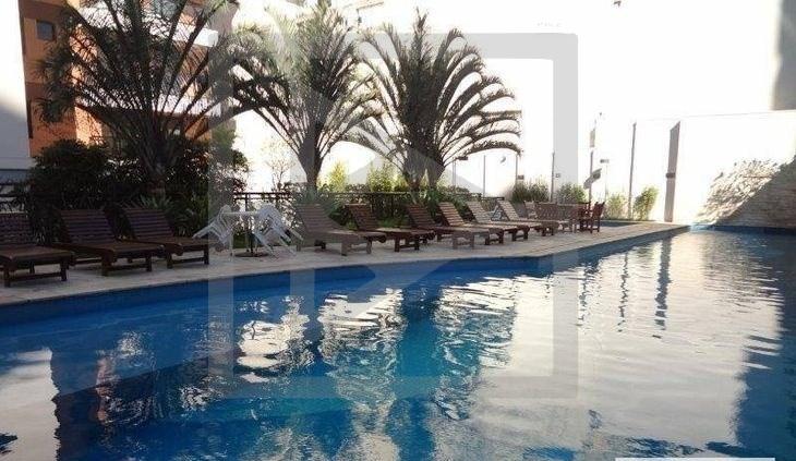 Apartamento, 4 quartos, 348 m² - Foto 15