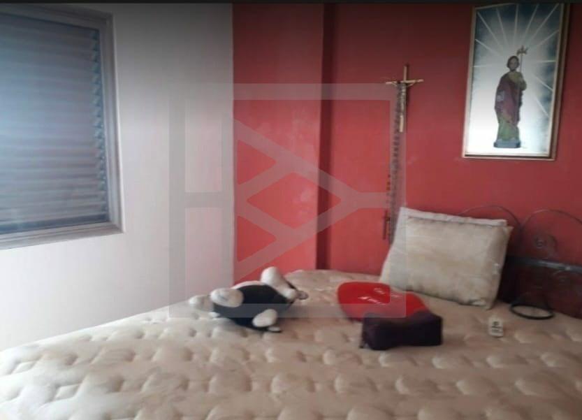 Apartamento, 1 quarto, 46 m² - Foto 2